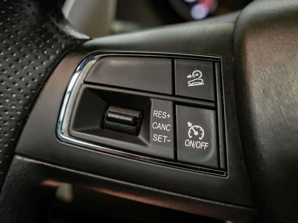 Maserati Levante Levante Gransport V6 Grey #30