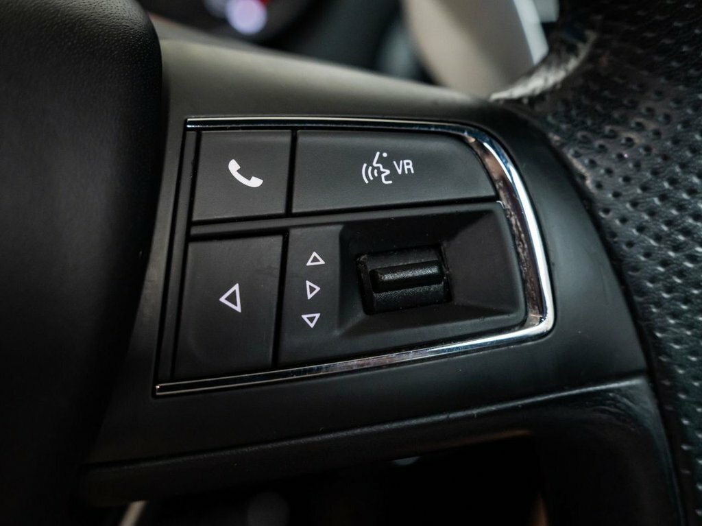 Maserati Levante Levante Gransport V6 Grey #31