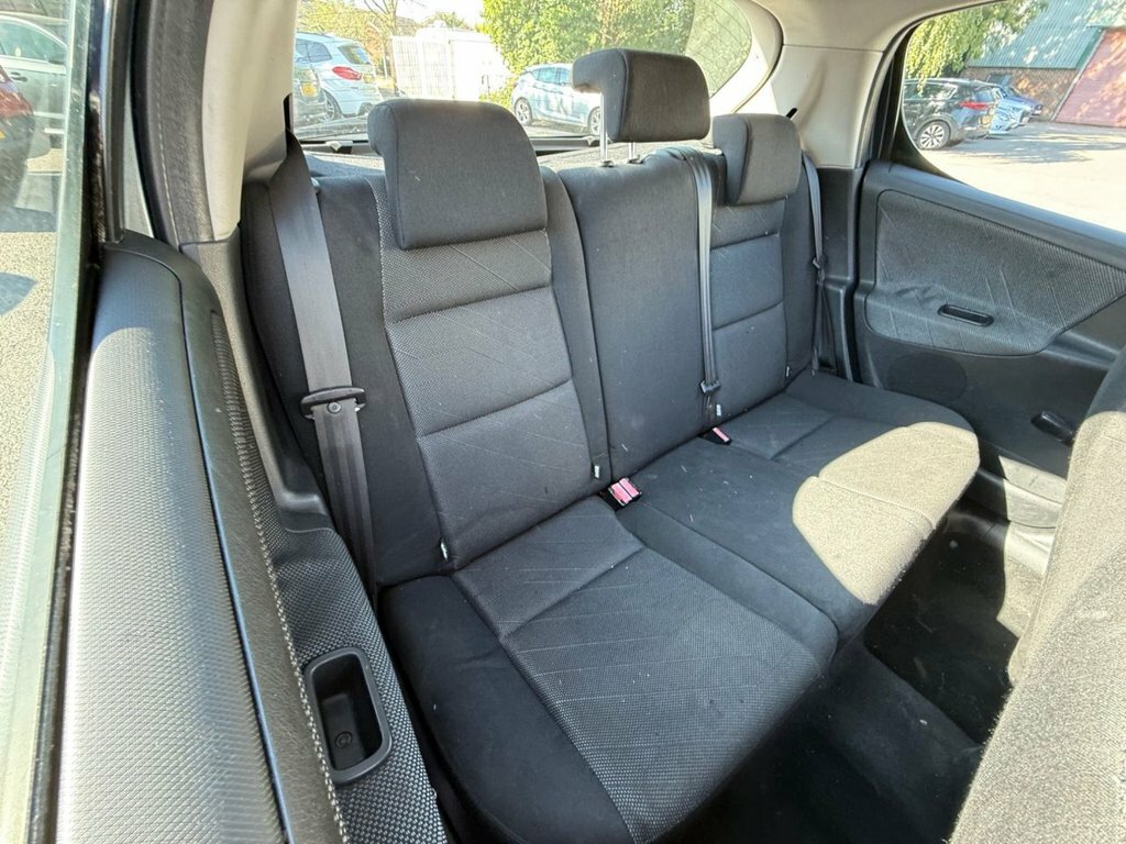 Peugeot 207 1.6L Sport Grey #6