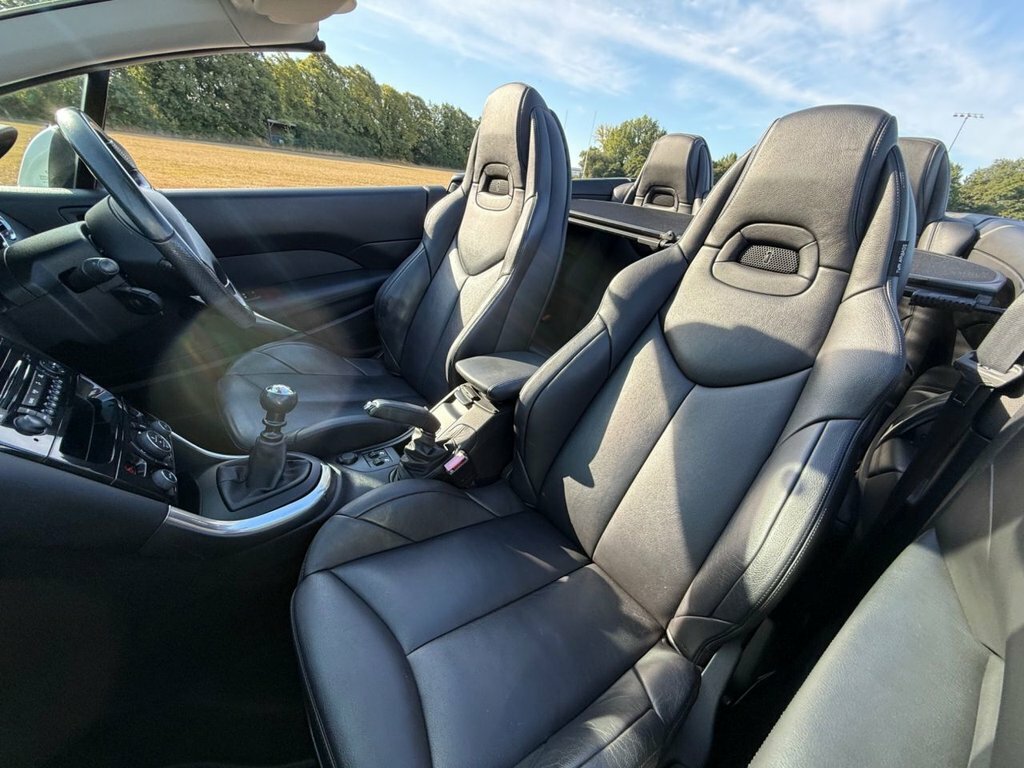 Peugeot 308 CC 2.0 308 Allure Cc Hdi Grey #21