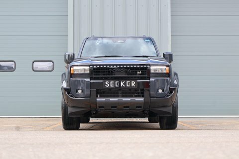 Seat  Edition Black #2