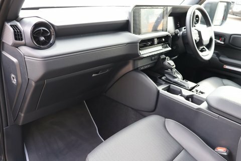 Seat  Edition Black #12