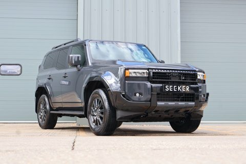 Seat  Edition Black #3