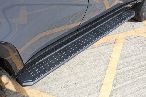 Seat  Edition Black #14