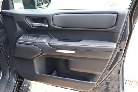 Seat  Edition Black #16