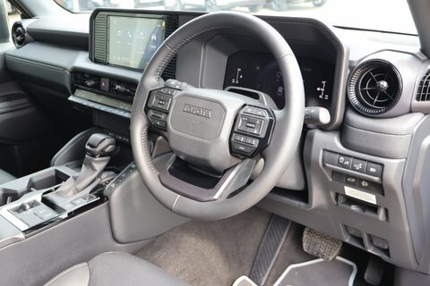 Seat  Edition Black #17