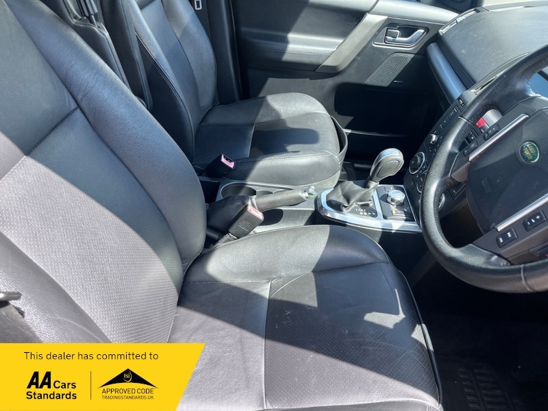 Mercedes-Benz S Class S350 L 4-Door Black #14