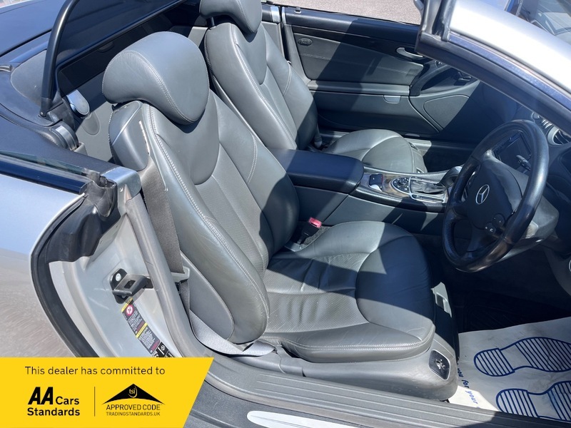 Mercedes-Benz S Class S350 L 4-Door Black #15