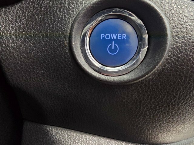 Toyota C-Hr 1.8 Hybrid Dynamic #23