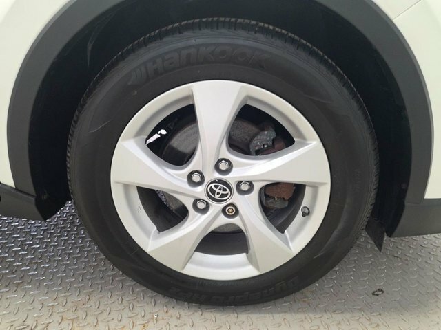 Toyota C-Hr 1.8 Hybrid Dynamic #14