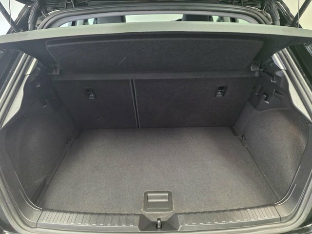 Audi A1 Sportback Sport 25 Tfsi 95 Ps S Tronic White #13
