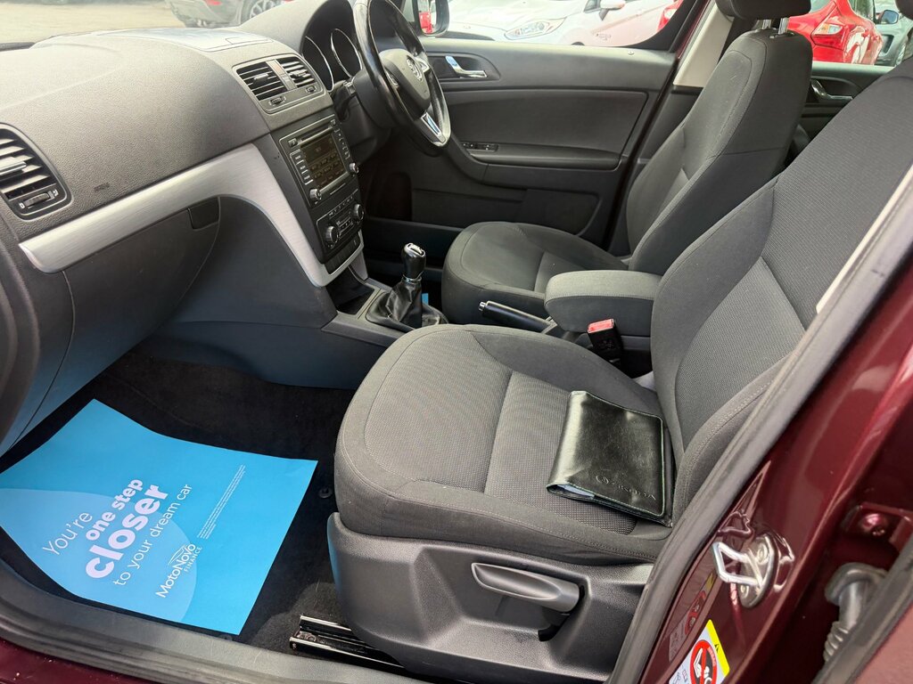 Skoda Yeti Outdoor S Tdi Cr Blue #27