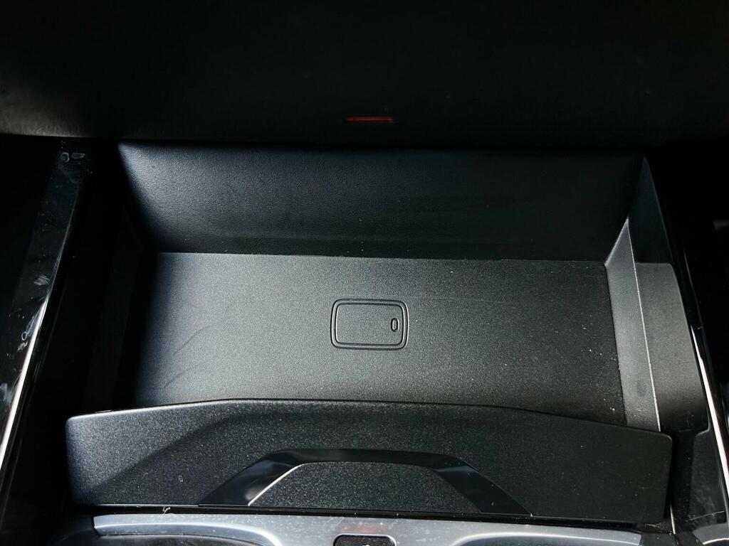 BMW 1 Series 118I M Sport Black #45