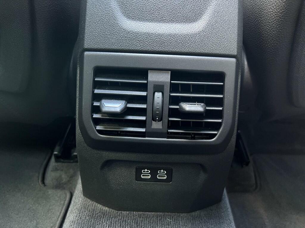 BMW 1 Series 118I M Sport Black #75