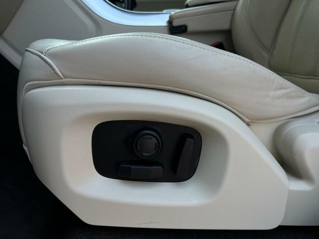 Land Rover Range Rover Sport Suv Grey #26