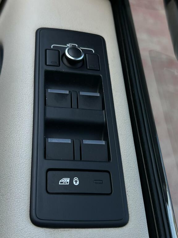 Land Rover Range Rover Sport Suv Grey #31