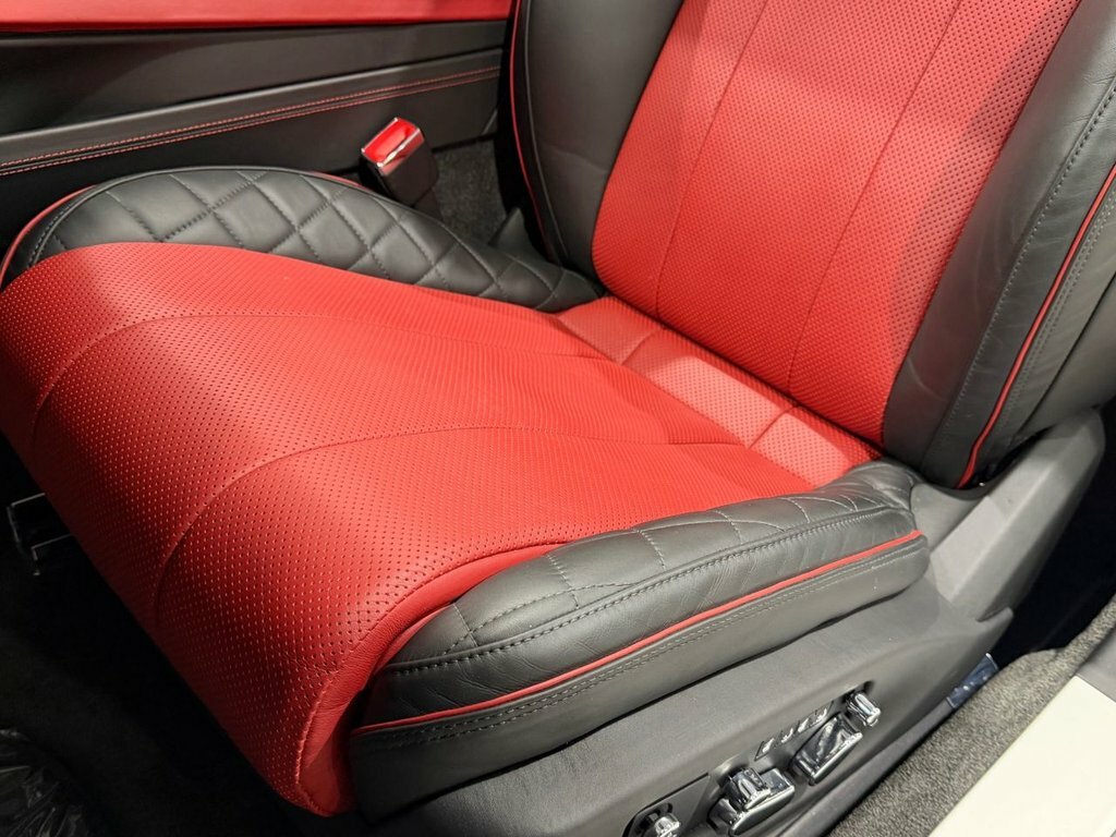 Bentley Continental Gt 6.0 W12 Gt Coupe 4Wd Euro 6 635 P Black #21