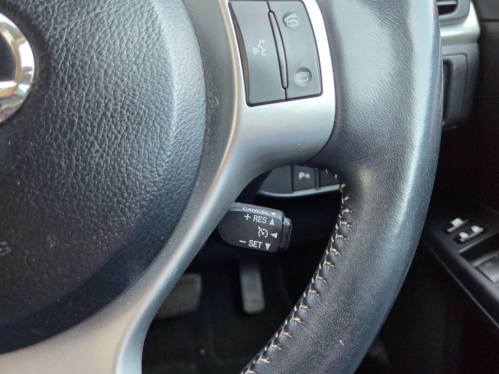 Lexus CT 1.8 200H Luxury Cvt Euro 5 Ss Silver #34
