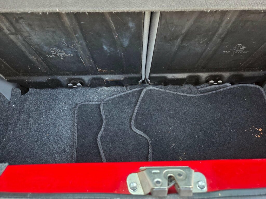 Peugeot 107 Grey #40