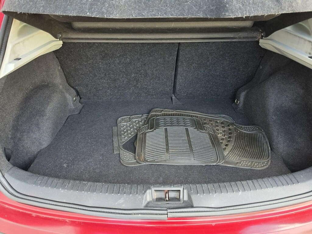 Nissan Qashqai 1.6 Acenta Grey #36