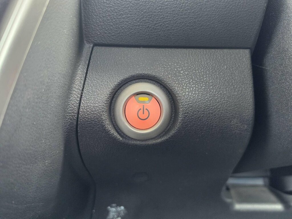 Nissan Leaf 30Kw Tekna With 3.3Kw Charger And Bose Audio Sat Red #41