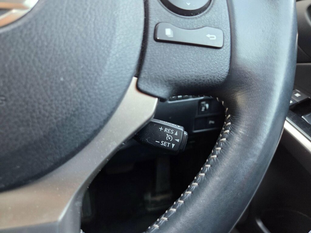 Lexus IS 2.5 250 V6 F Sport Euro 5 Blue #37