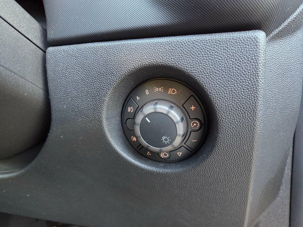 Vauxhall Corsa Club Ac 16V 5-Door Gold #45