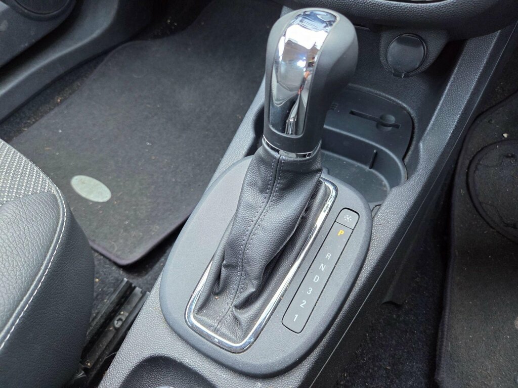 Vauxhall Corsa Club Ac 16V 5-Door Gold #37