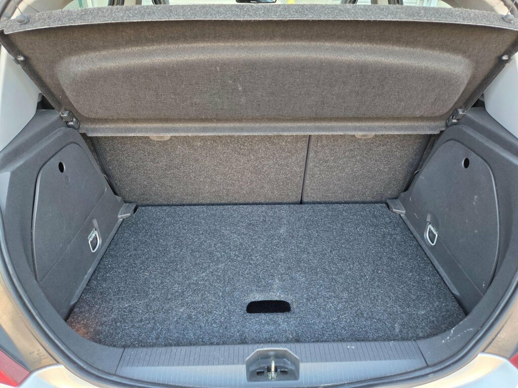 Vauxhall Corsa Club Ac 16V 5-Door Gold #40