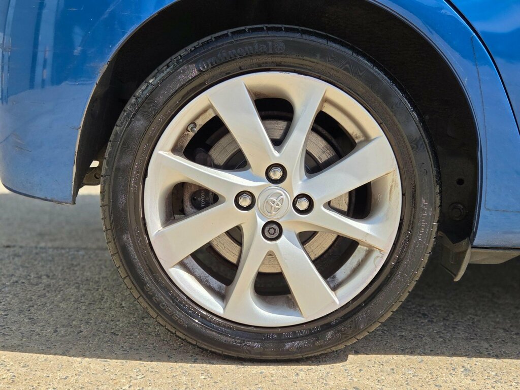 Toyota Yaris Icon 1.5 Hybrid #43