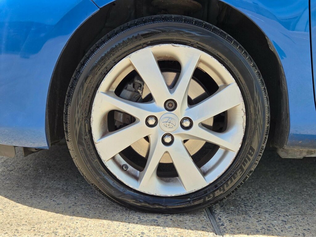 Toyota Yaris Icon 1.5 Hybrid #45
