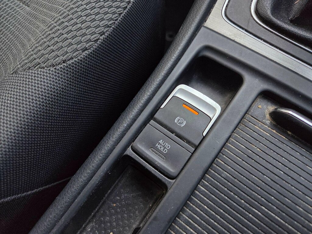 Volkswagen Golf 2.0 Tdi Gt Black Hatch, 20 Tax 68 Mpg Black #33