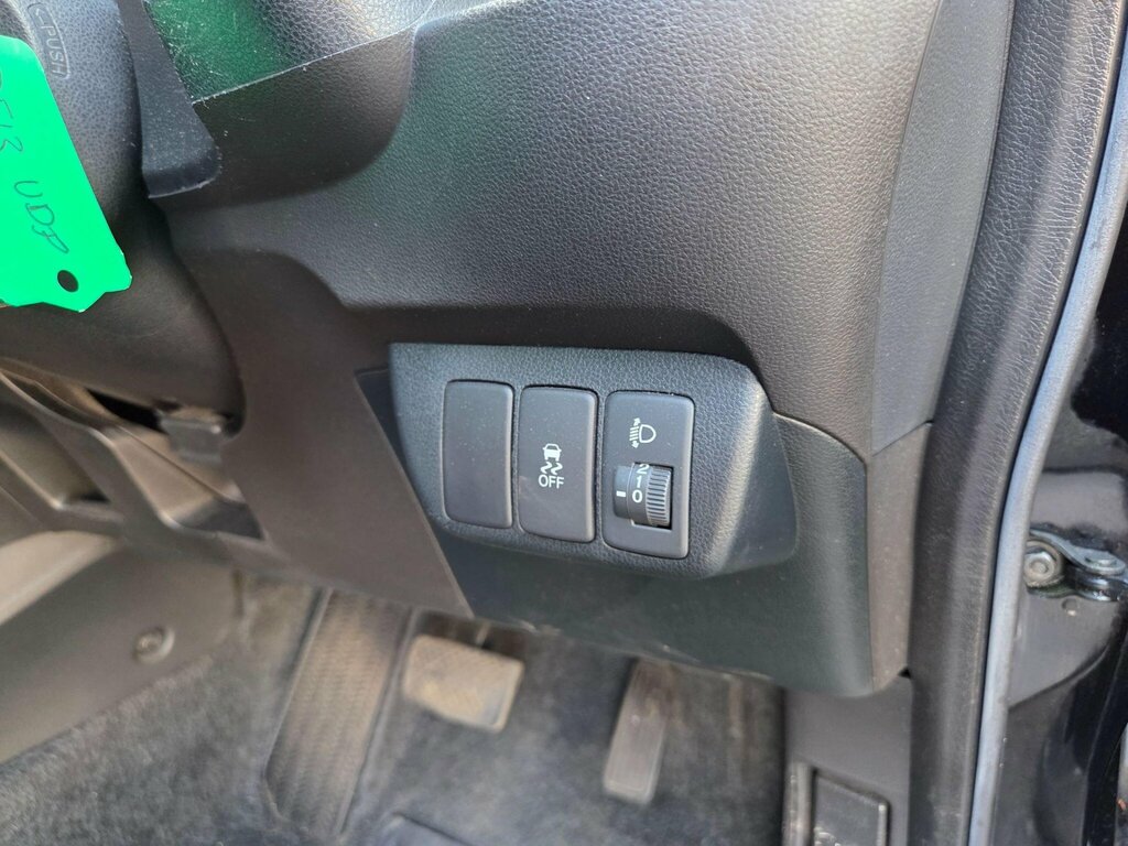 Honda Jazz Jazz 1.4 I-vtec Ex Cvt Euro 5 1362 Honda Brown #46