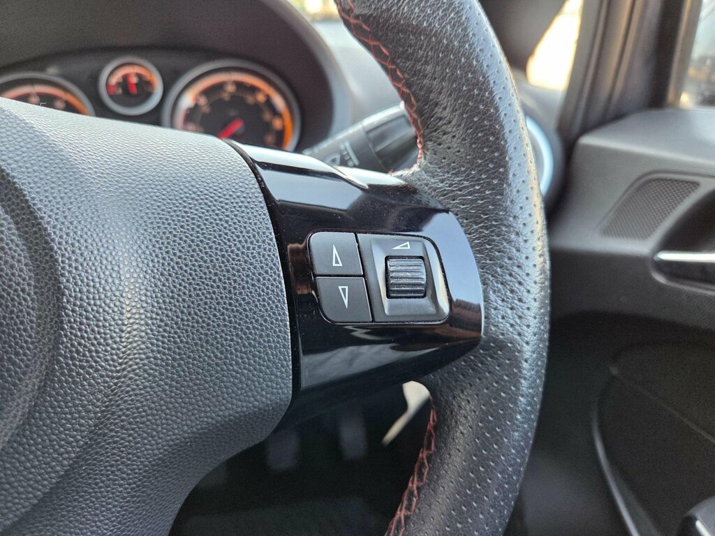 Vauxhall Corsa 1.4 Se Silver April 2024 Mot Cruise Heated Silver #33