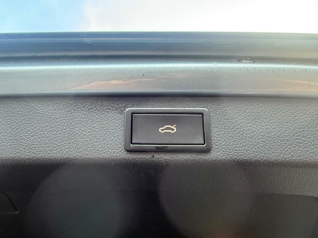 Skoda Superb 2.0 Tdi Cr 190 Se L Executive 4X4 Dsg Grey #21