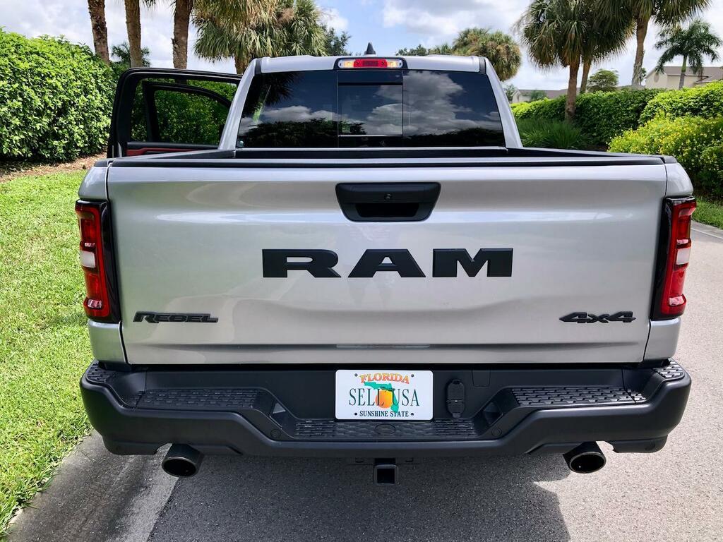 GMC All Models #2