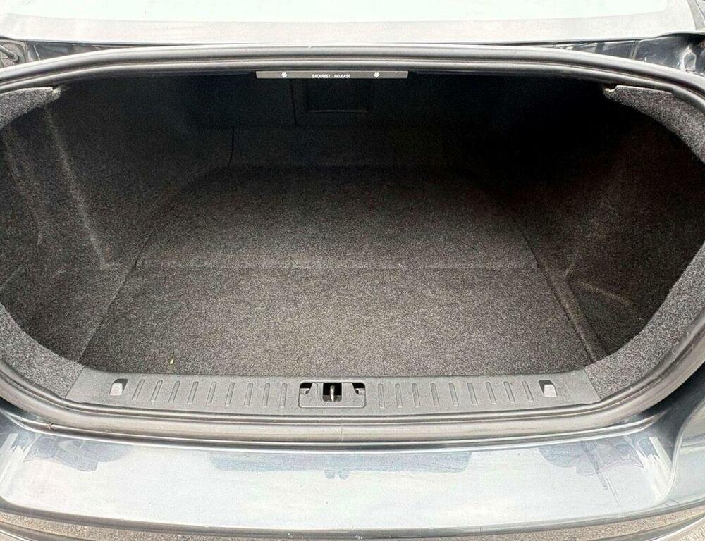 Volvo S80 D5 215 Se Lux Geartronic Blue #25