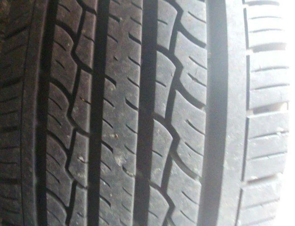 Honda Cr-V 2.2 I-dtec Se Suv 4Wd Euro 5 S Black #10