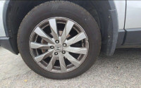 Honda Cr-V 2.2 I-dtec Se Suv 4Wd Euro 5 S Black #22