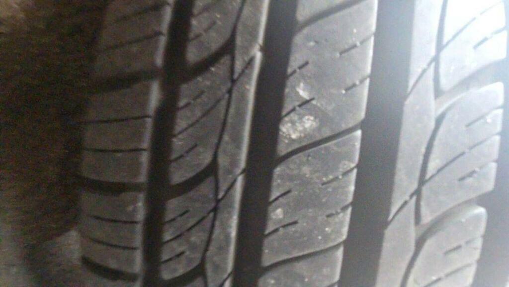 Honda Cr-V 2.2 I-dtec Se Suv 4Wd Euro 5 S Black #9