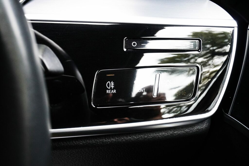 Audi S8  Red #45