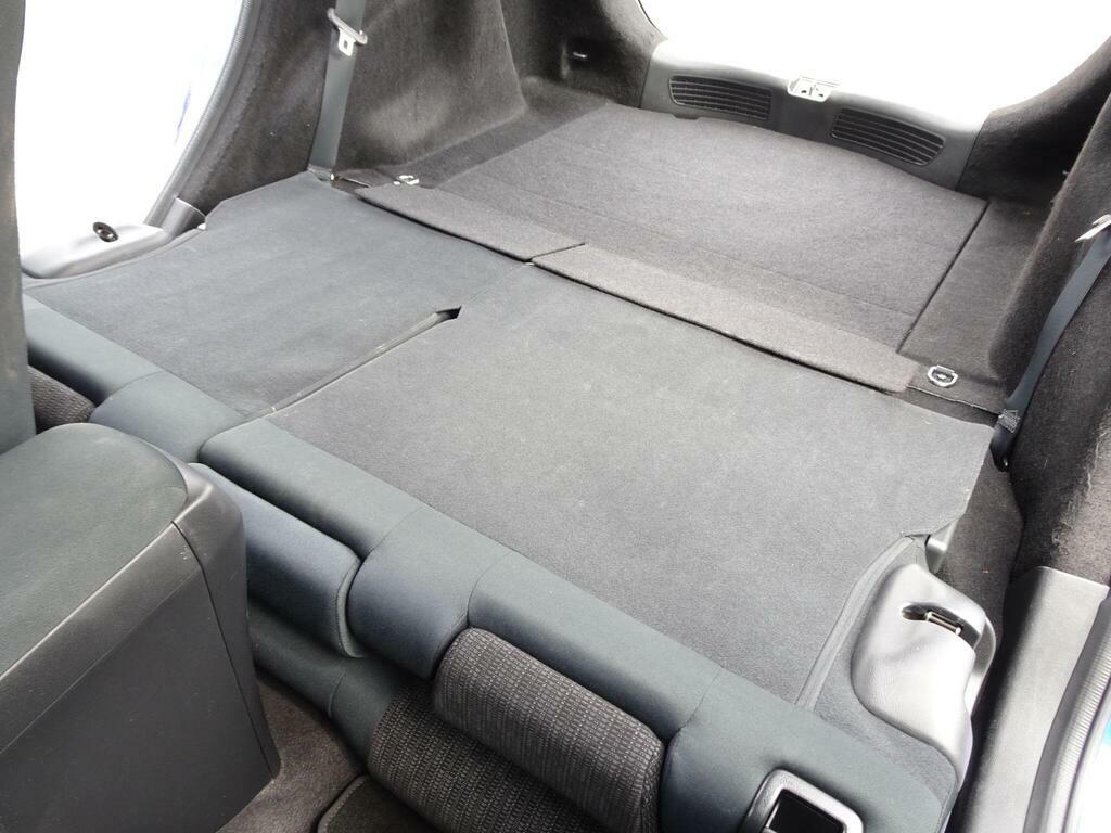 Honda Jazz 1.3 I-vtec Se Cvt Euro 6 Ss Silver #24