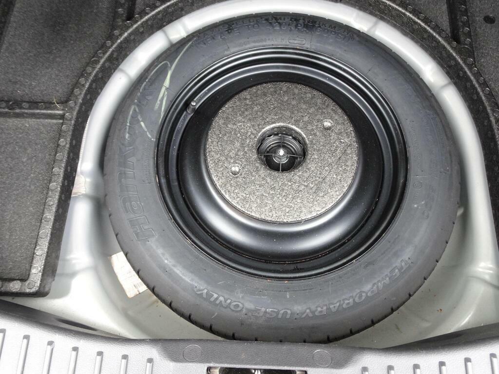 Ford Focus 1.6 Tdci 115 Zetec 17Alloys Inc, Full-service  #25