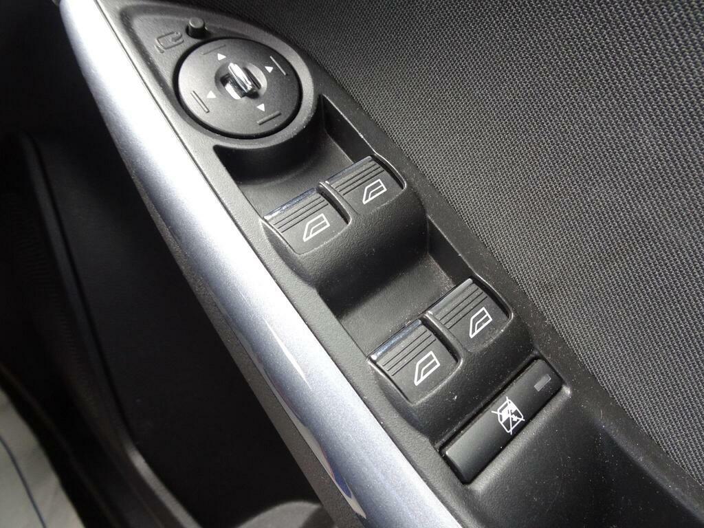 Ford Focus 1.6 Tdci 115 Zetec 17Alloys Inc, Full-service  #19
