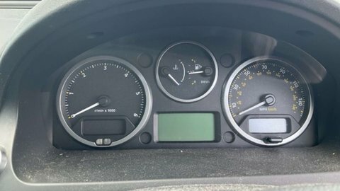 Land Rover Freelander 2 2 2.2 Td4 Hse 4Wd Euro 4 Grey #7