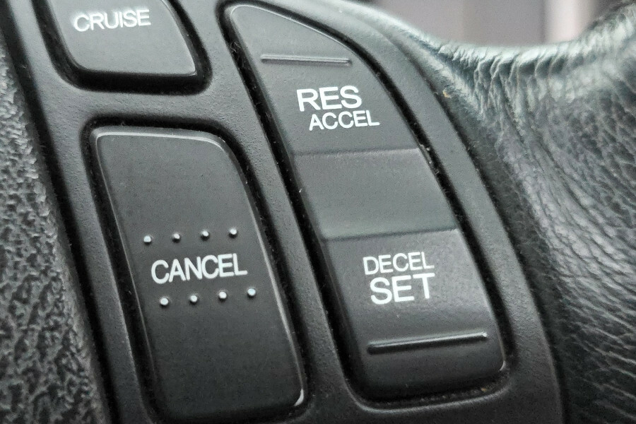 Honda Cr-V 2011 2.0 I-vtec Ex Suv 4Wd Euro 5 Black #19