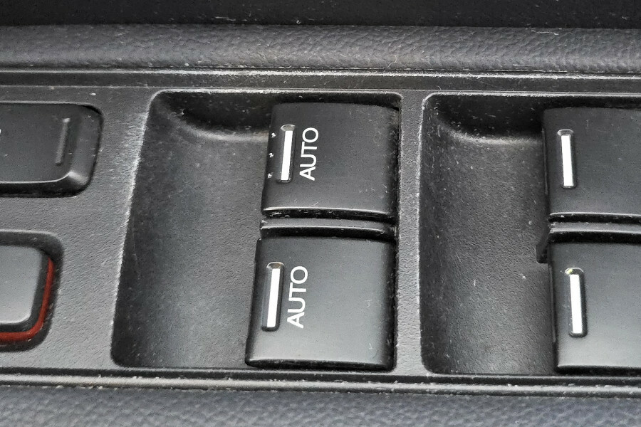 Honda Cr-V 2011 2.0 I-vtec Ex Suv 4Wd Euro 5 Black #21