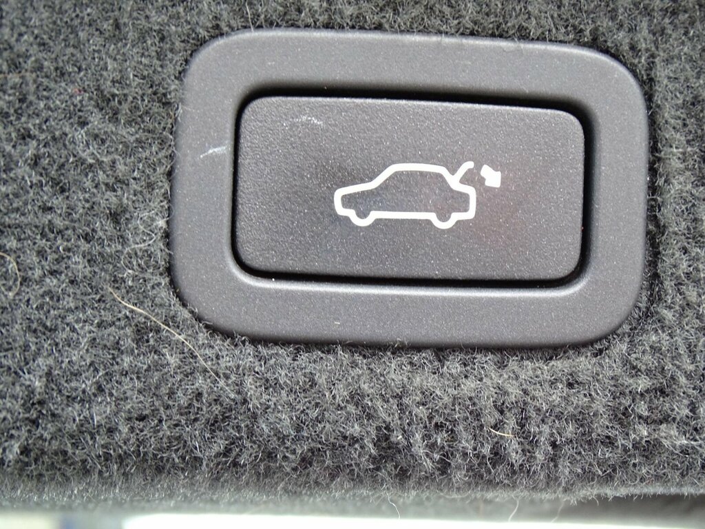 Volvo V70 2.0 D4 Se Lux Euro 6 Ss Silver #17