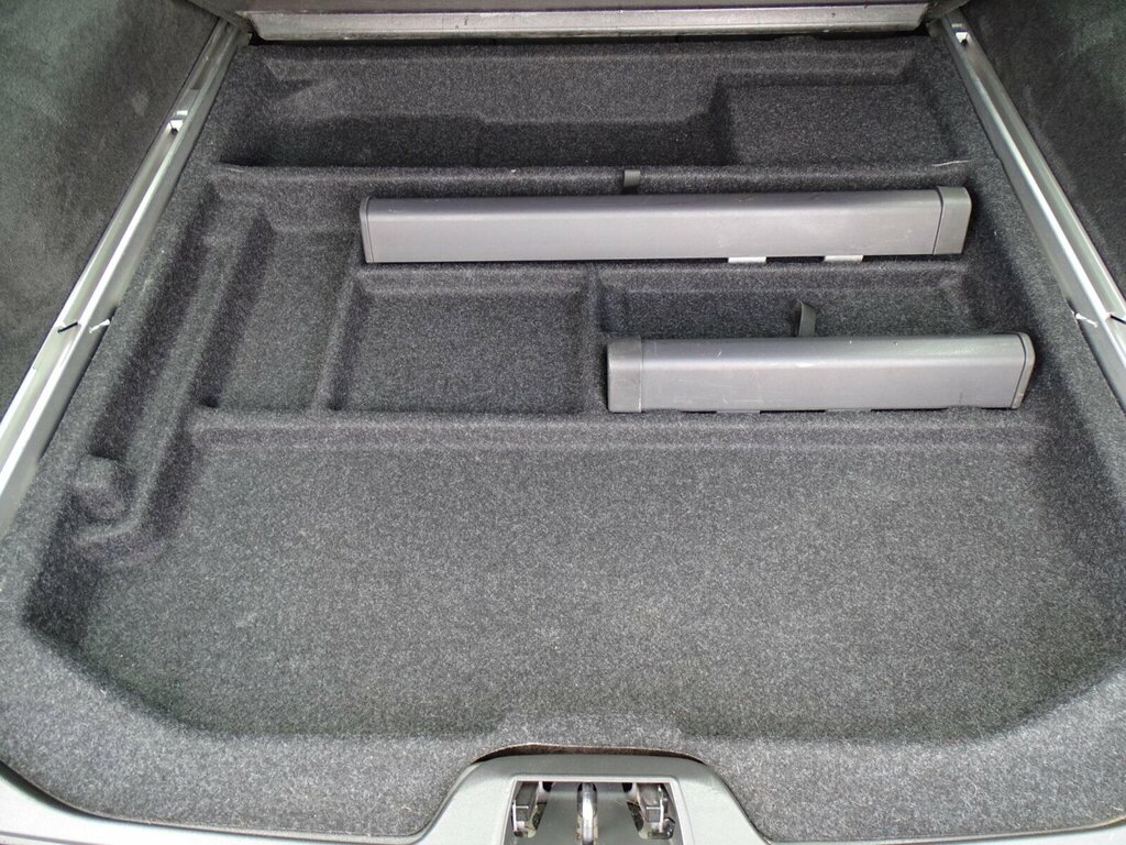 Volvo V70 2.0 D4 Se Lux Euro 6 Ss Silver #20