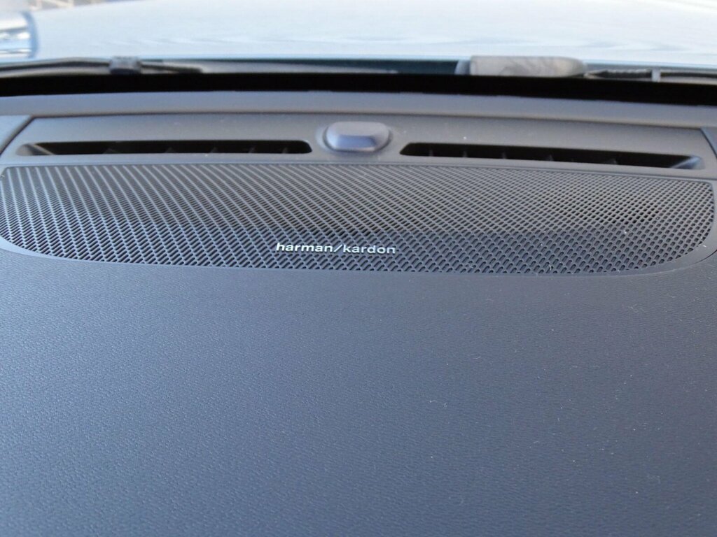 Volvo C40 Twin Recharge 78Kwh Pro Suv Awd Silver #51